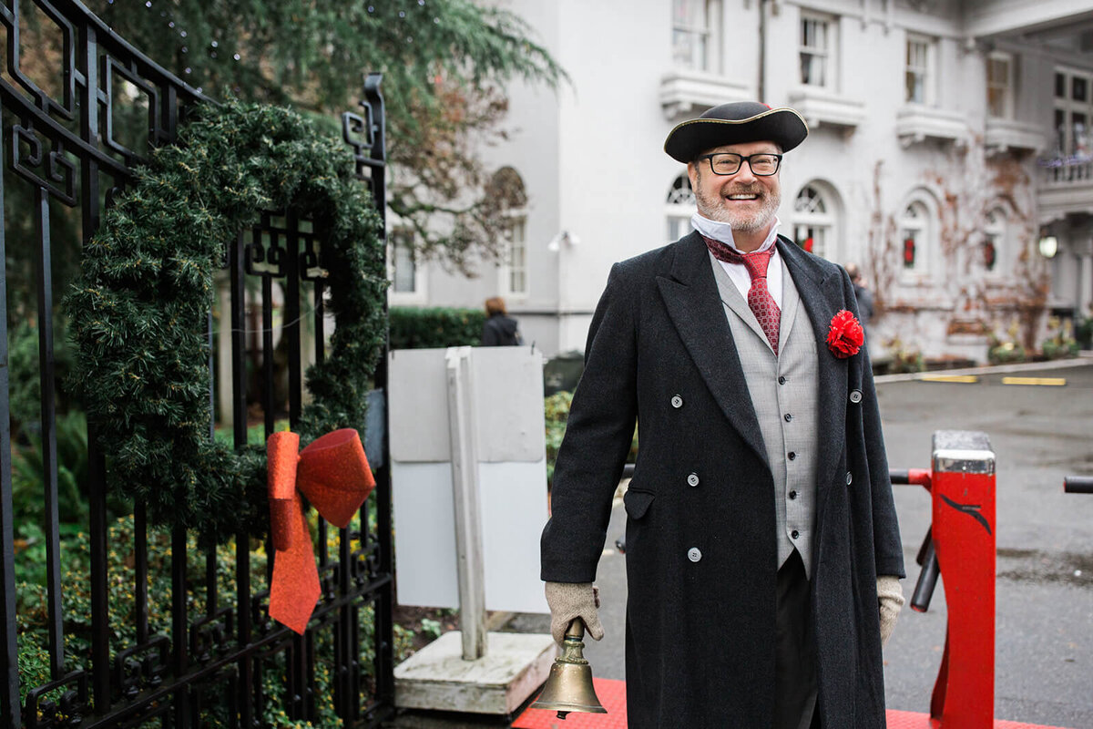 Vancouver-photographer-thisisitstudios-Christmas-at-hycroft-2019-formals-151