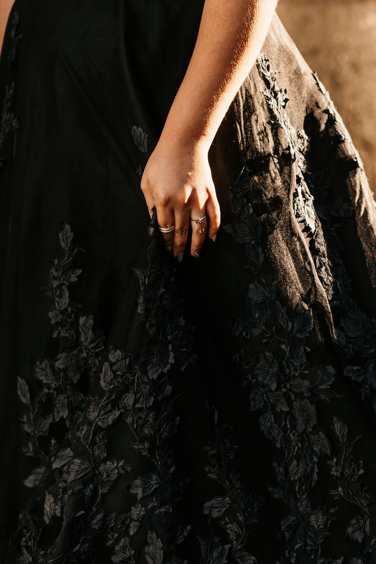 nataliecolapietrophotography-292