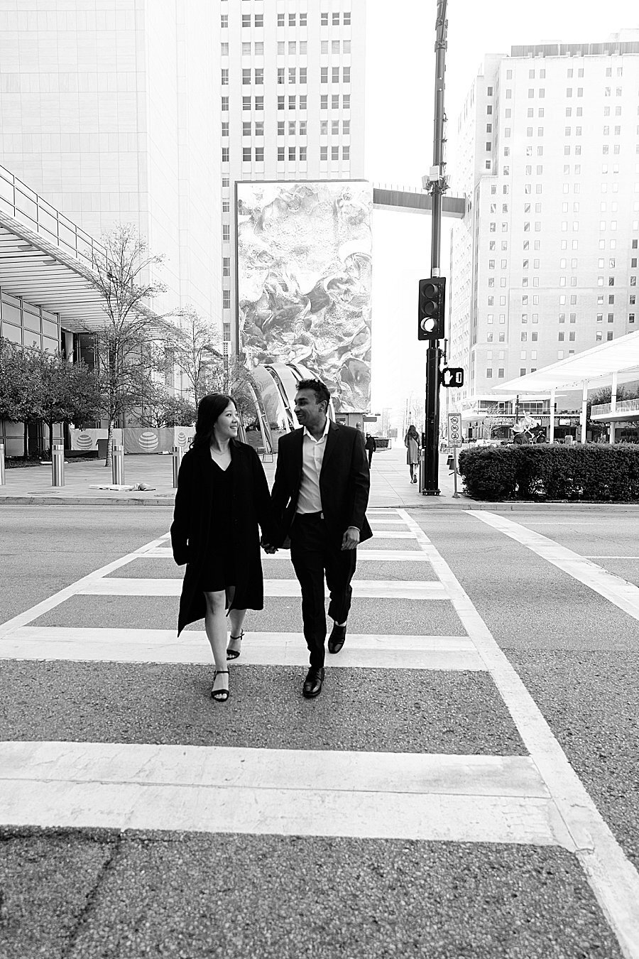 anh-2-161_dallas-engagement-photographer-fort-worth-engagement-photographer