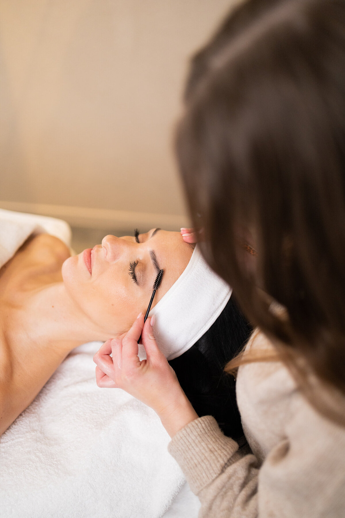 web_salons_djulibravenboer_00048