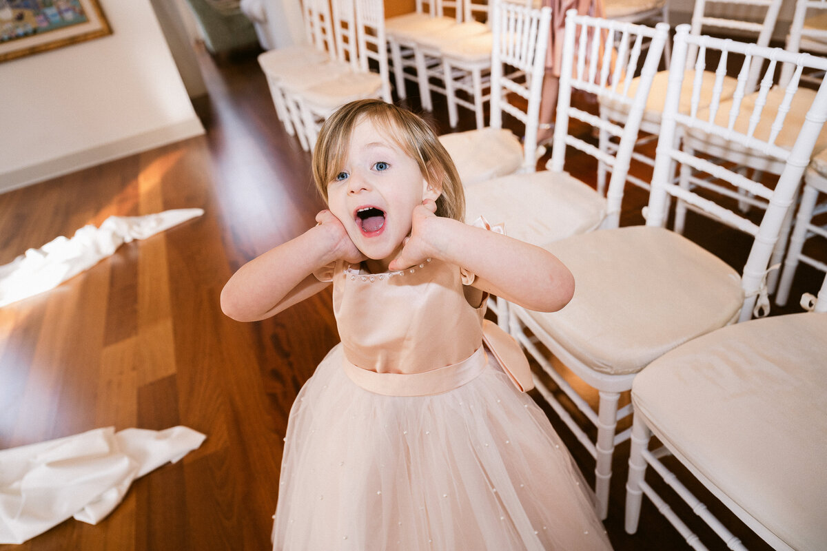 palisades-new-york-wedding-photographer-jamie-shields-57
