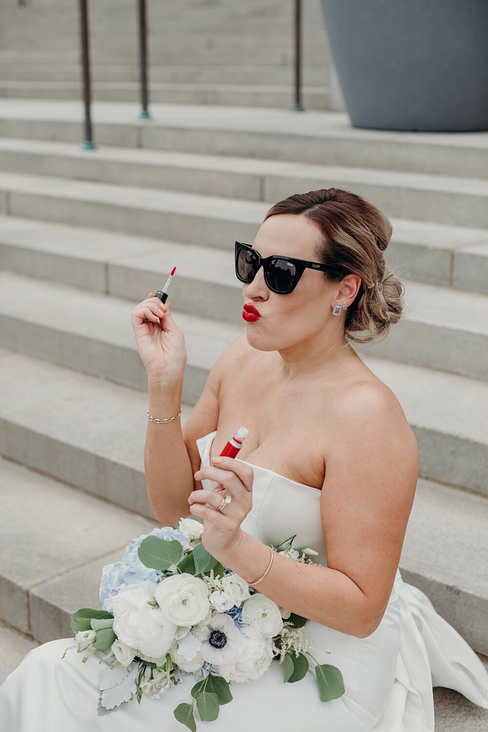 Denver-courthouse-wedding-photographer_0010