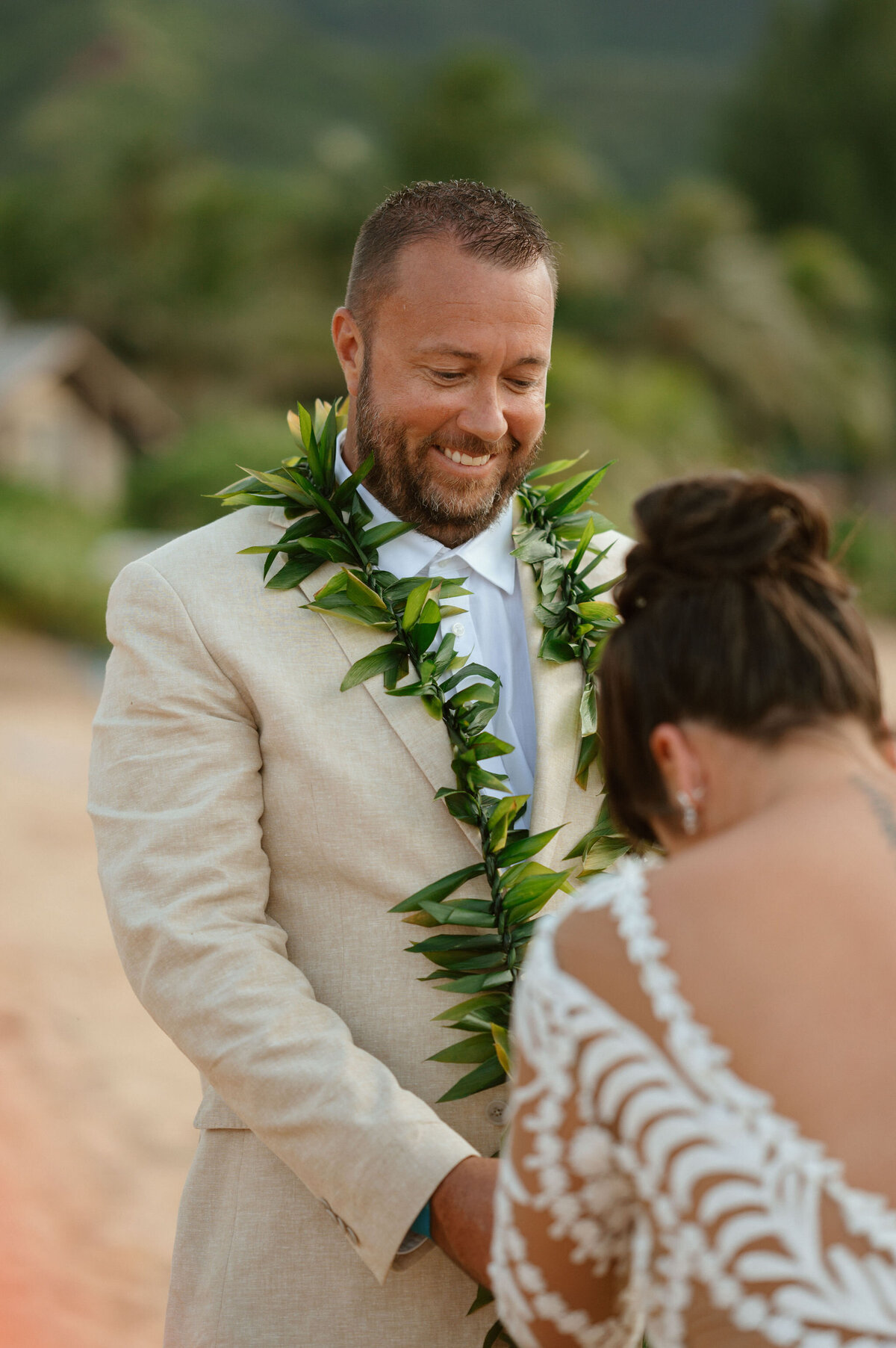 kauai-hawaii-wedding-693