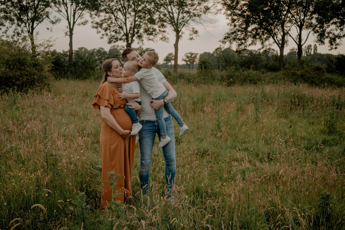 Shotsbylise_zwangerschapAstrid_LR-4