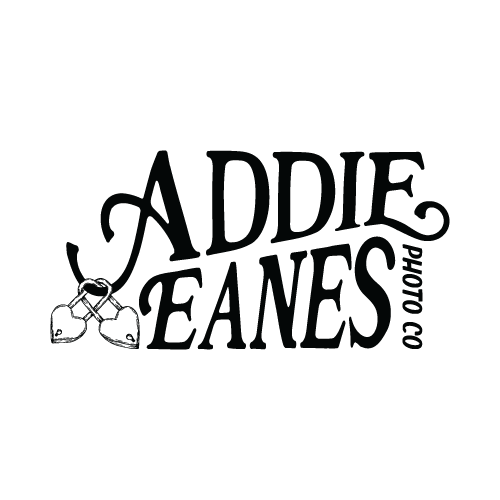 Addie Eanes Logos-02