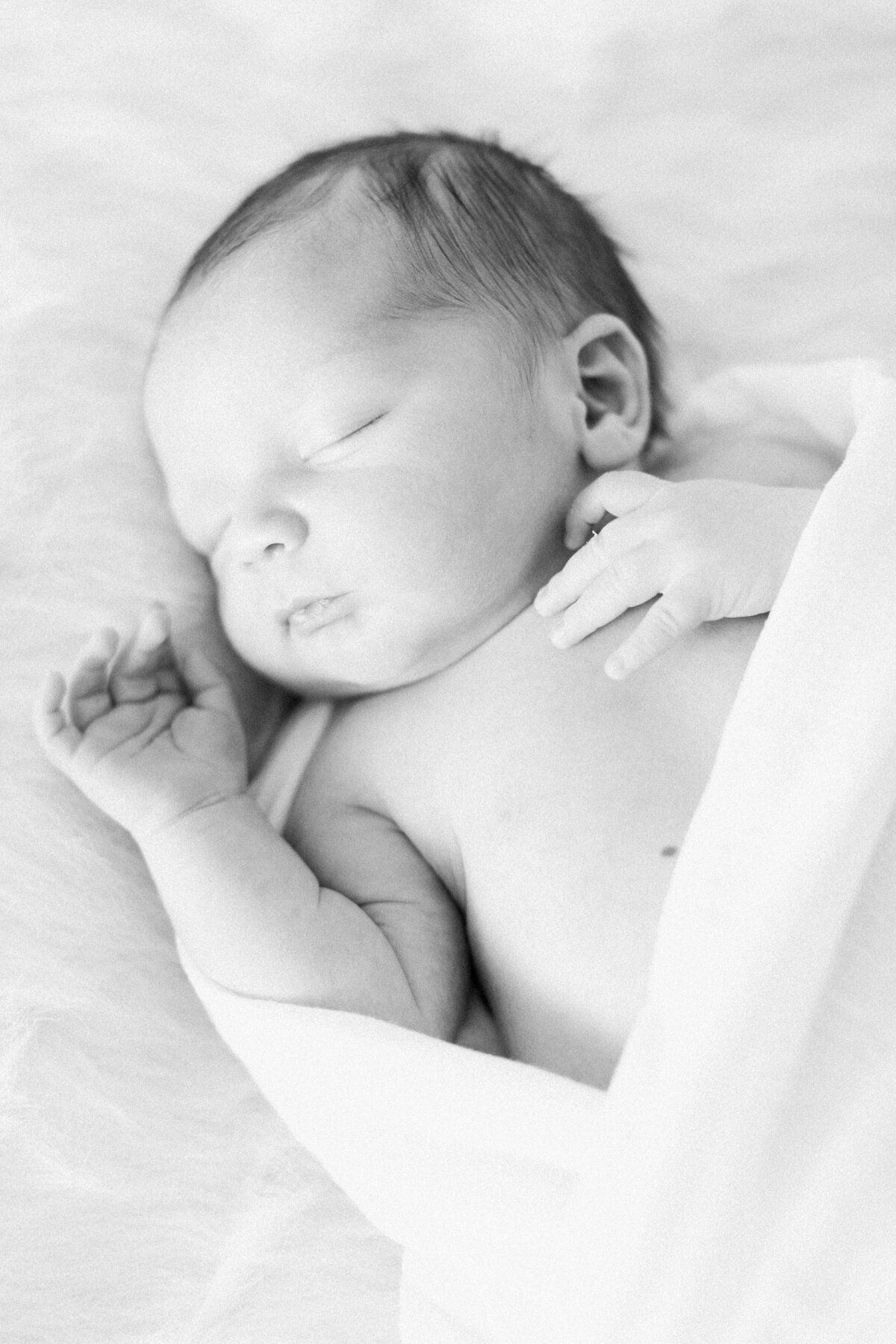 042_Walker_Newborn_Processed