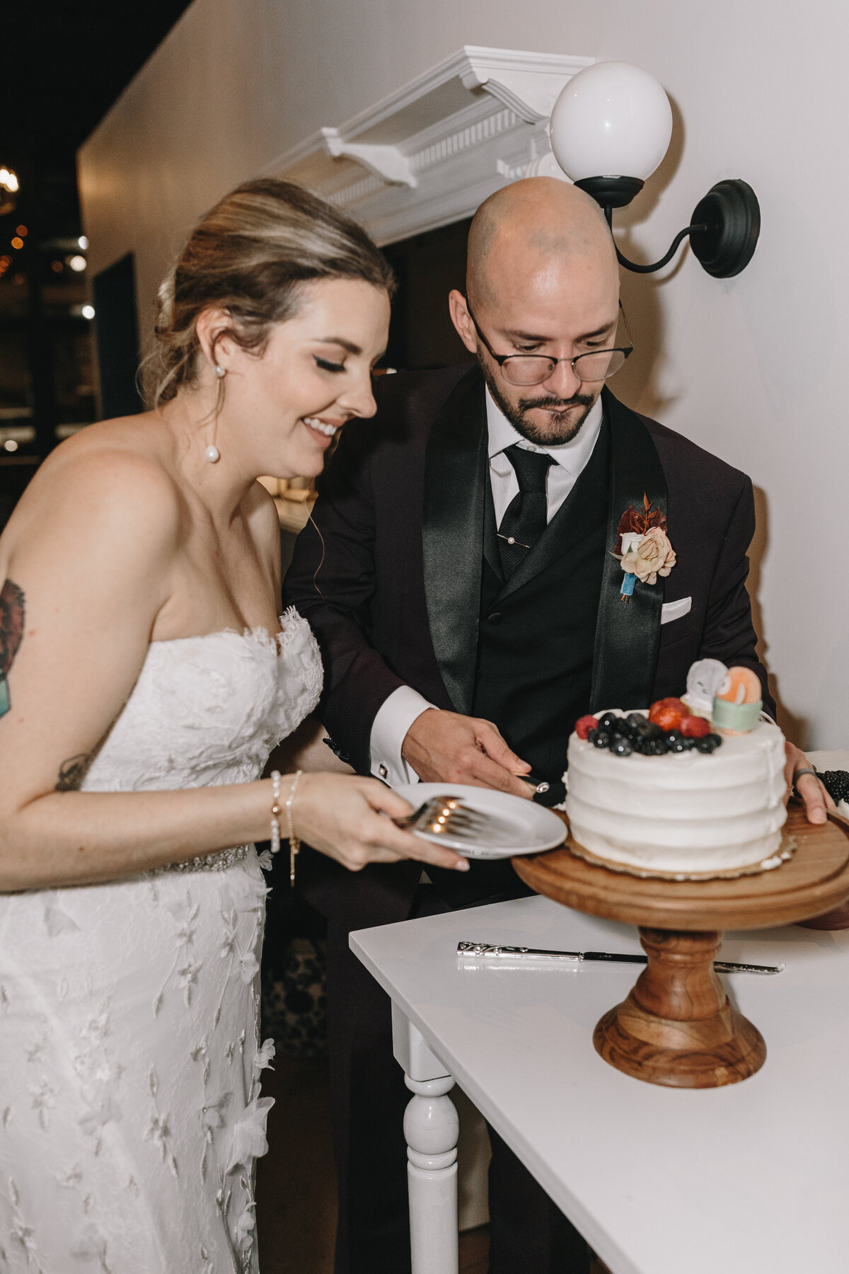 SARA+GIO_WEDDING-833