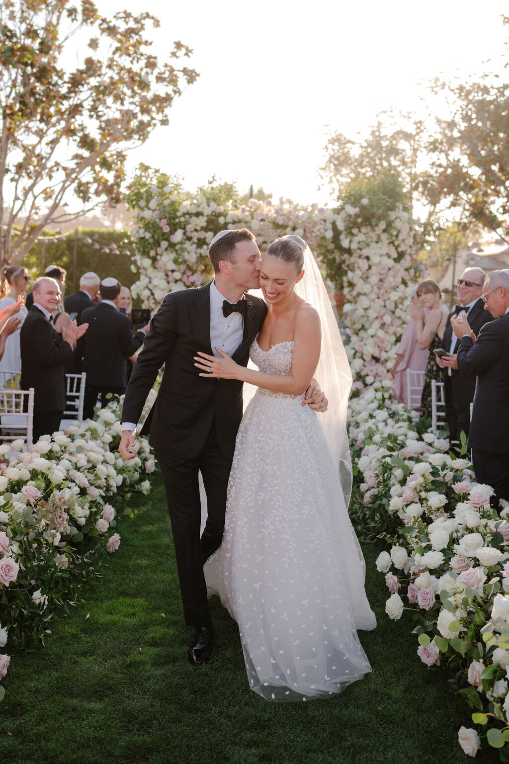 wedding-artists-co-olivia-rae-james-photographer32