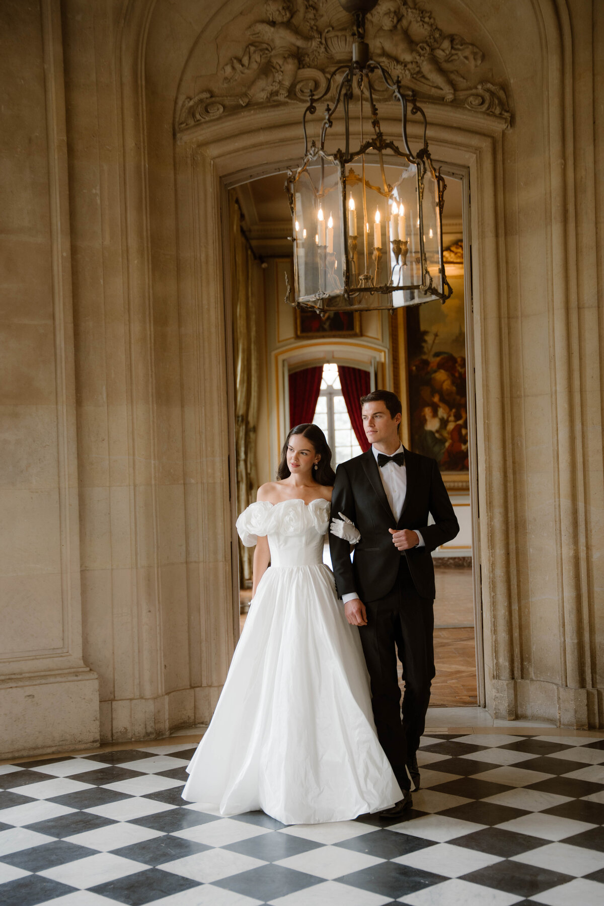 Paris_weddingphotographer_esthervangeenenphotograph112