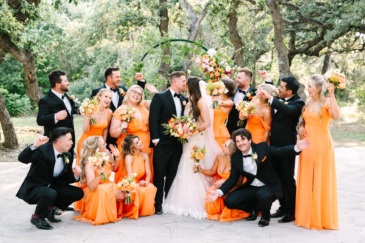 The Addison Grove Wedding Photographer-120