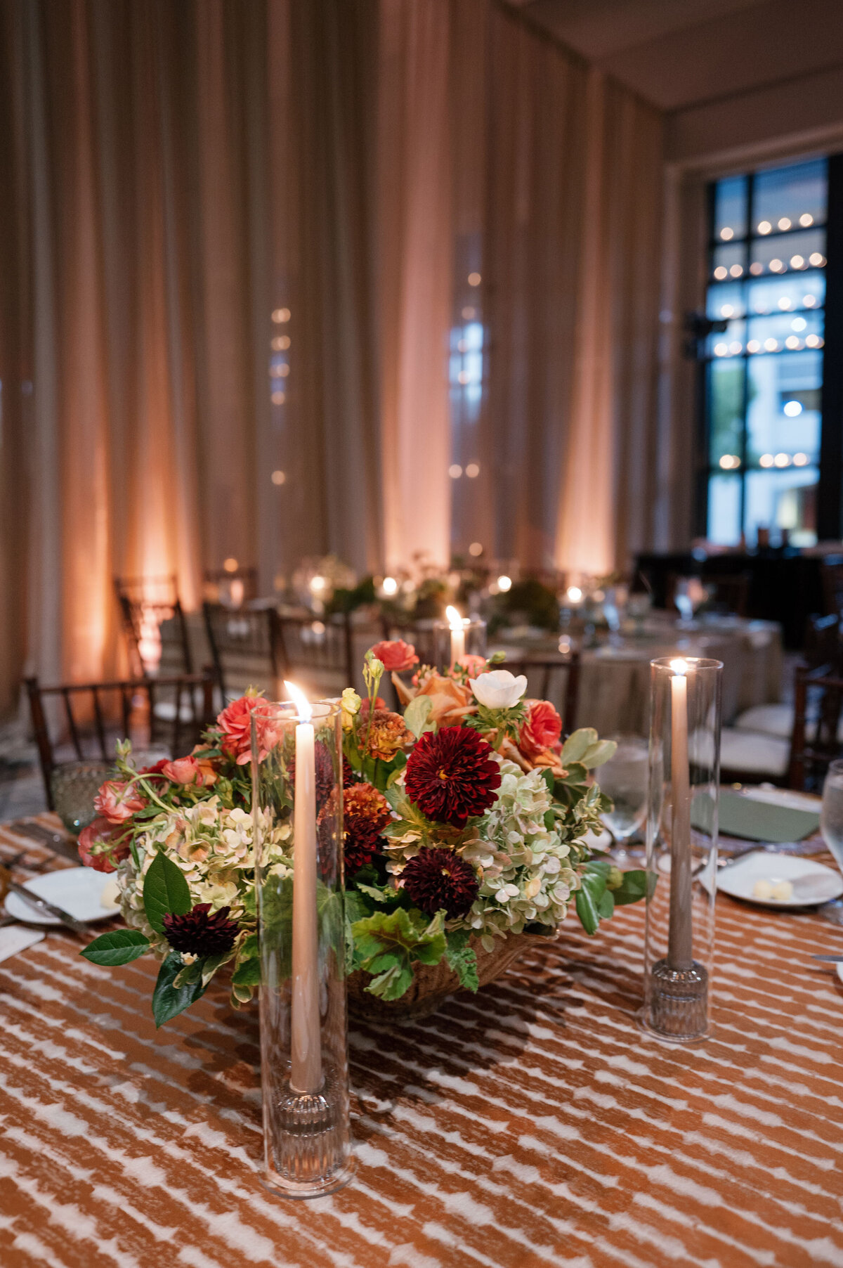 Hotel-Avalon-Wedding_0114
