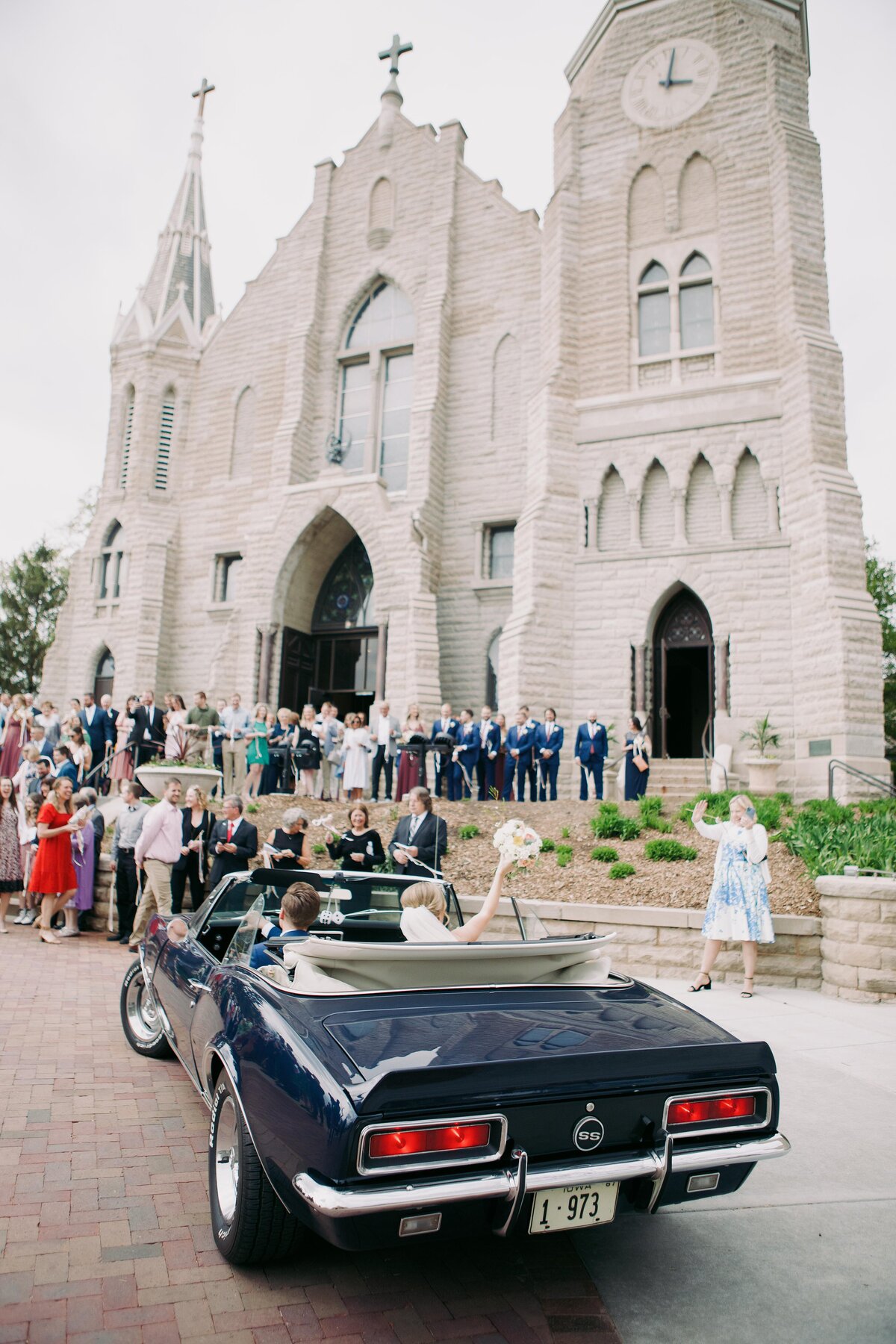 Omaha+Lincoln+Nebraska+Wedding_Photographers_0213