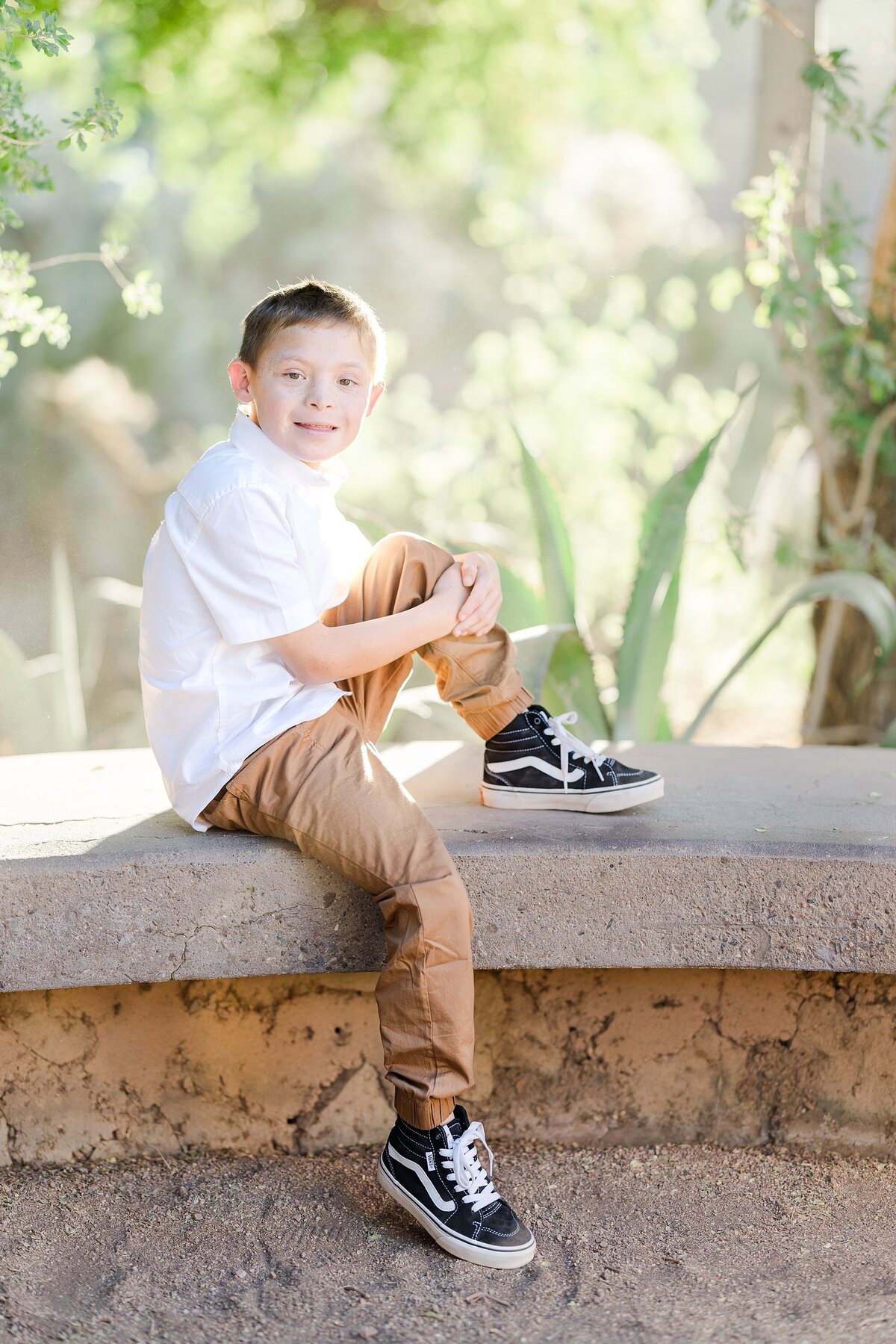 JimandChristyPhotography_EgnewFamily (22)