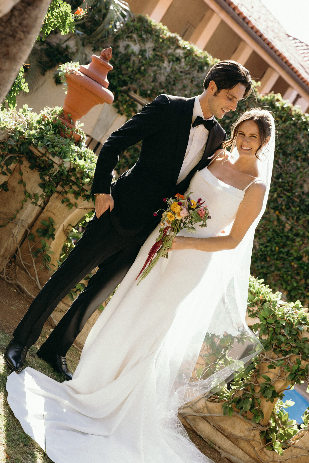 Hawaii-Honolulu-Destination-Wedding-Kualoa-Ranch-Paliku-Photographer-Oahu-Maui-Kona-7790