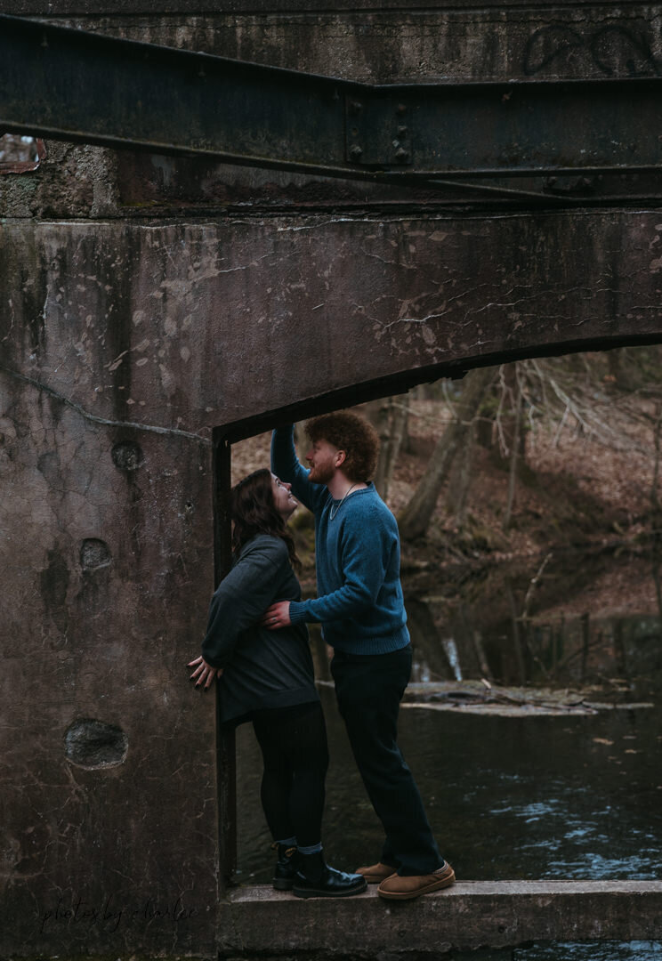 milwaukee engagement photographer-29