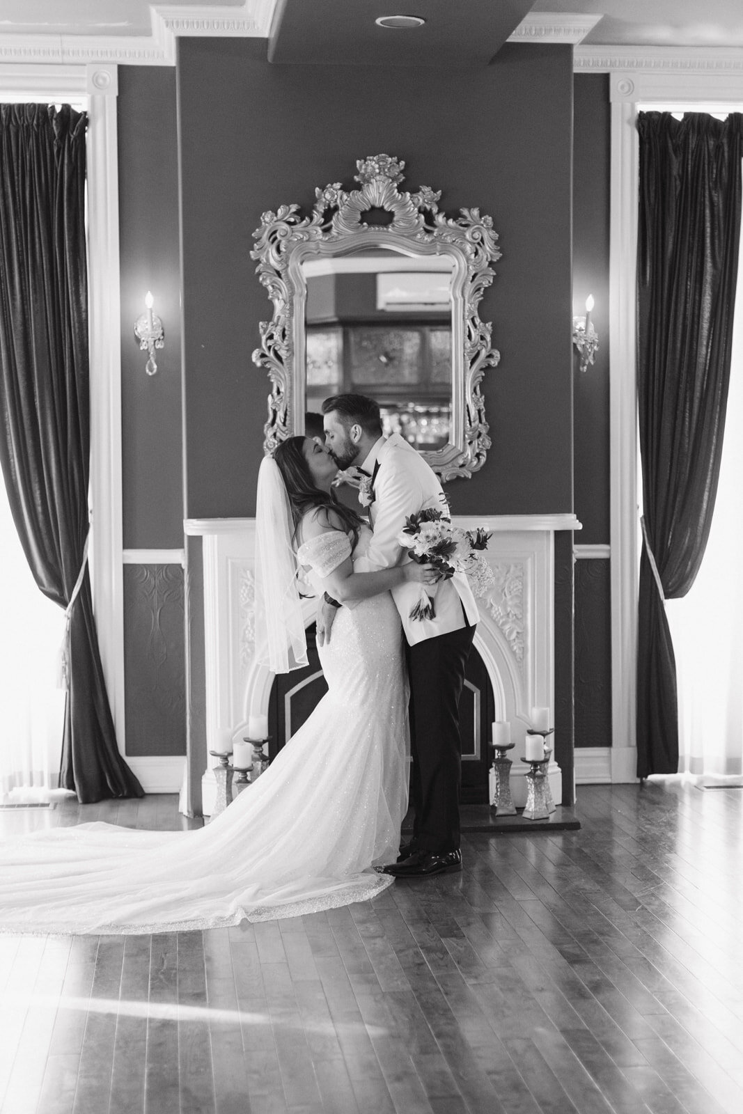ottawa-wedding-photographer-stacy-kenopic-265