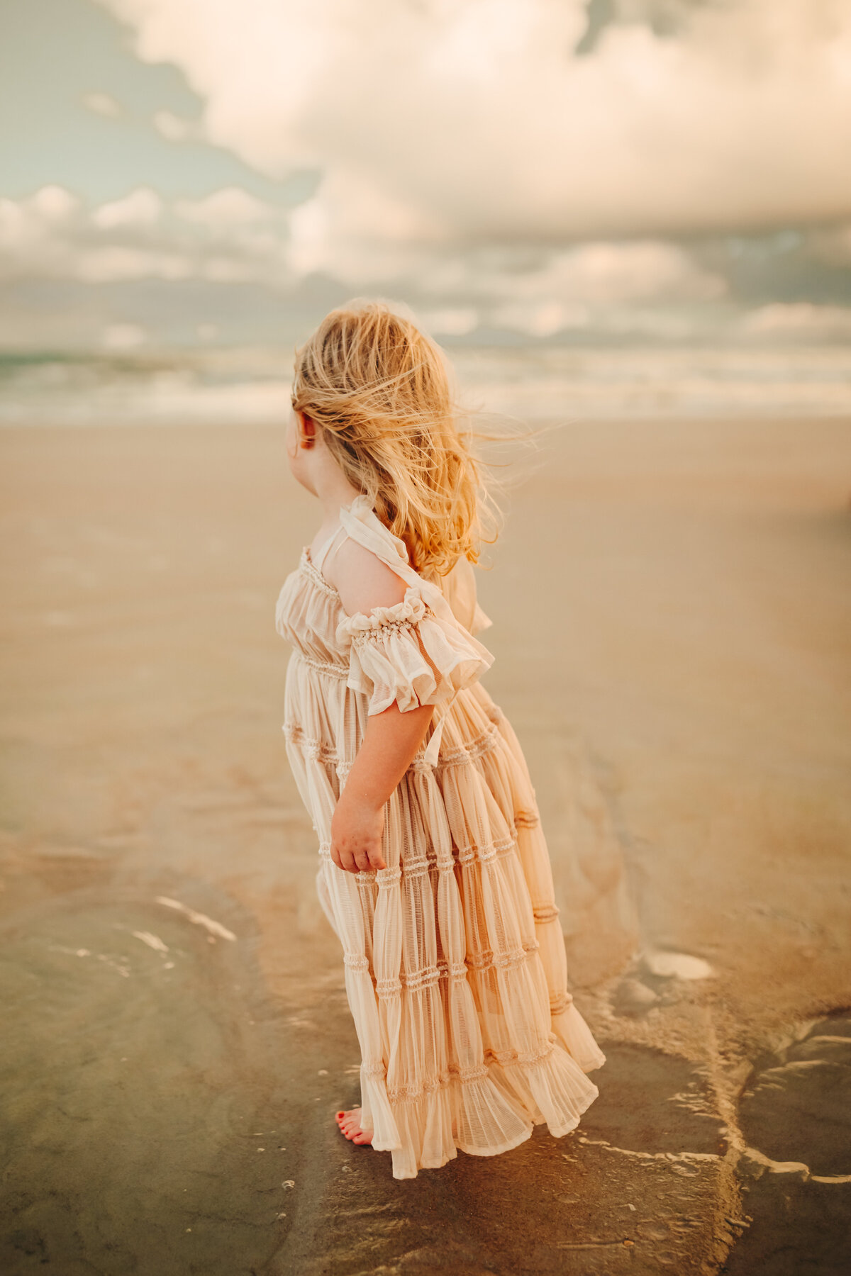 Port Orange Florida family photographer 17