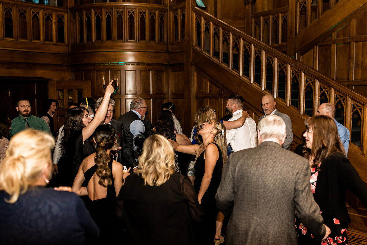 esthermoermanphoto-1088_websize