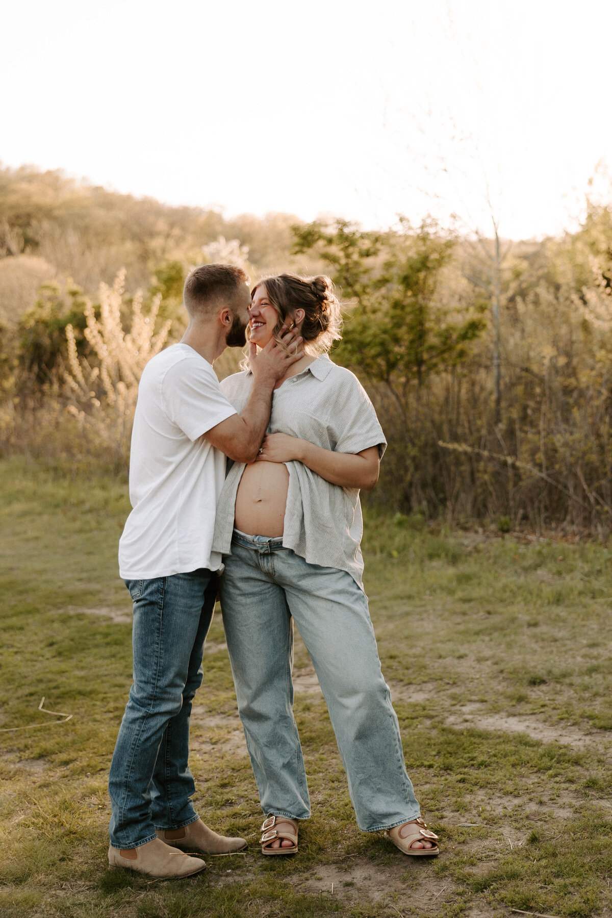 KELSEY&JUSTIN-7049