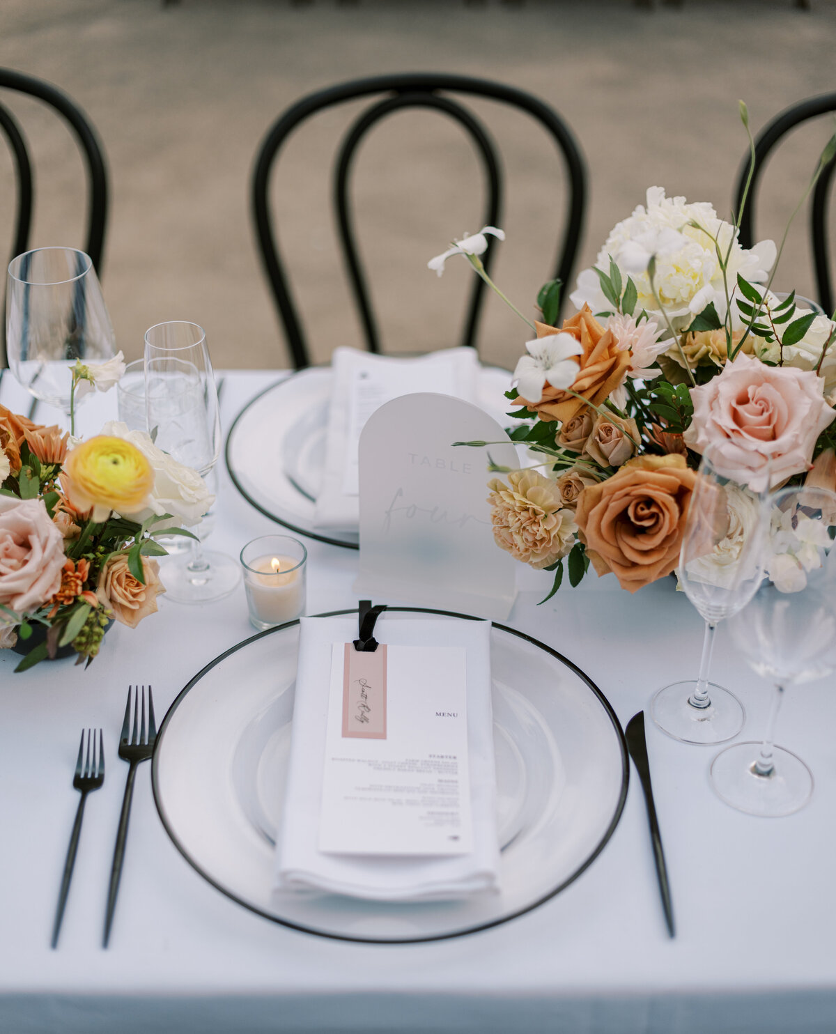 Park Winters Wedding Photo-124