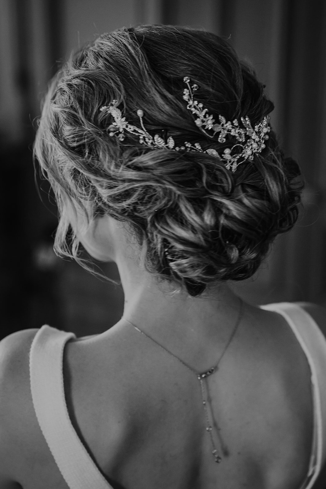chateau_du_mairy_france_weddingDSC04925-3_websizechateaudumairy
