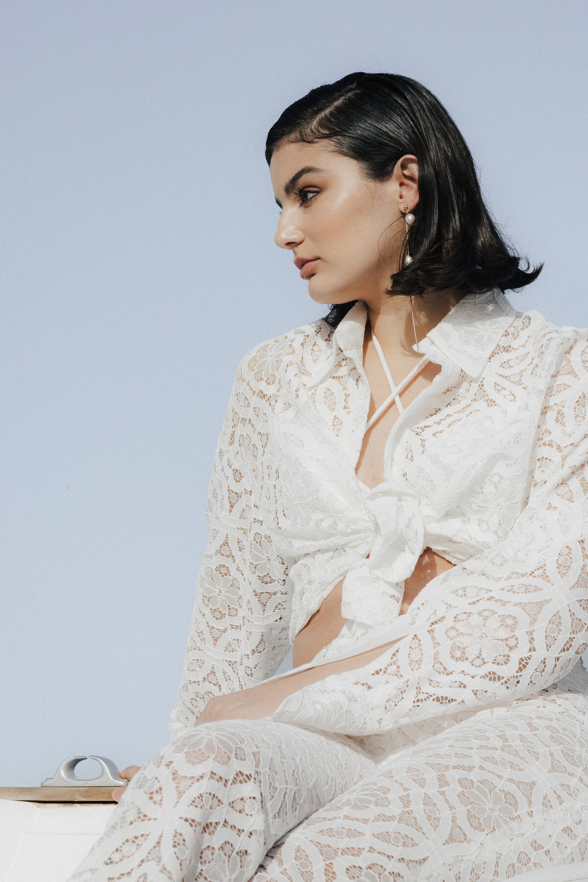 mallorca-honeymoon-fashion-editorial