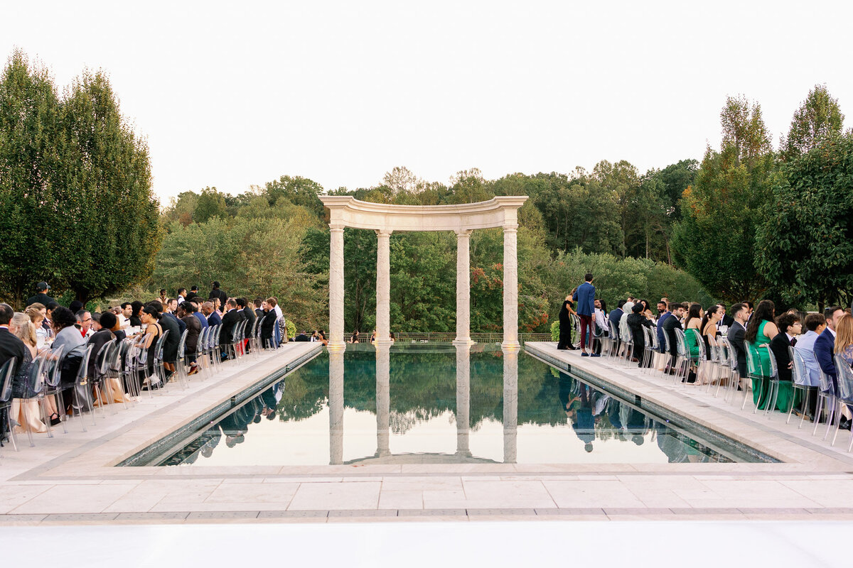 castlebrook-estate-wedding-aroda-virginia-wedding-photography-elegant-classic-timeless-romantic-157