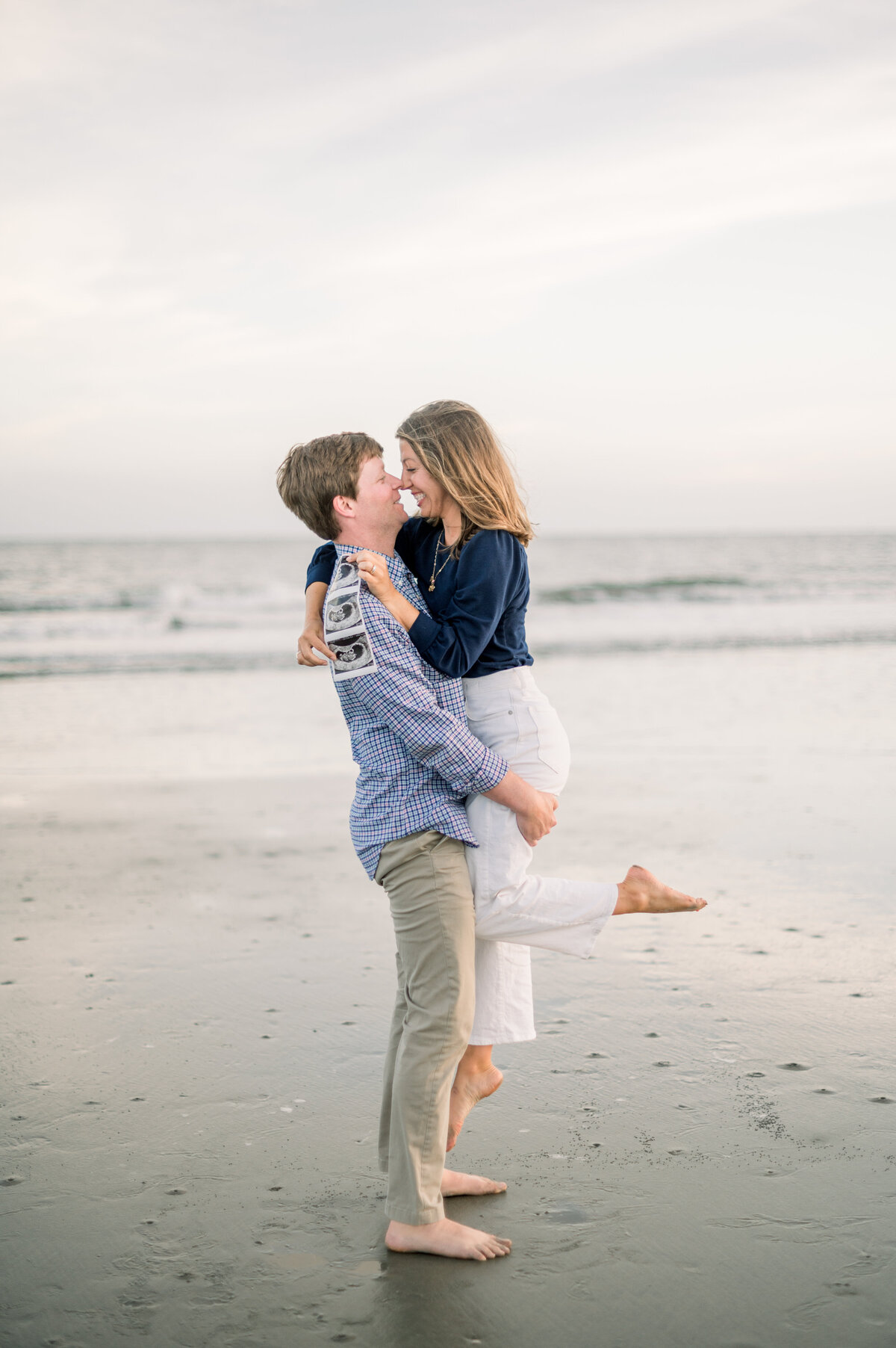 Reed and Makenzie_55