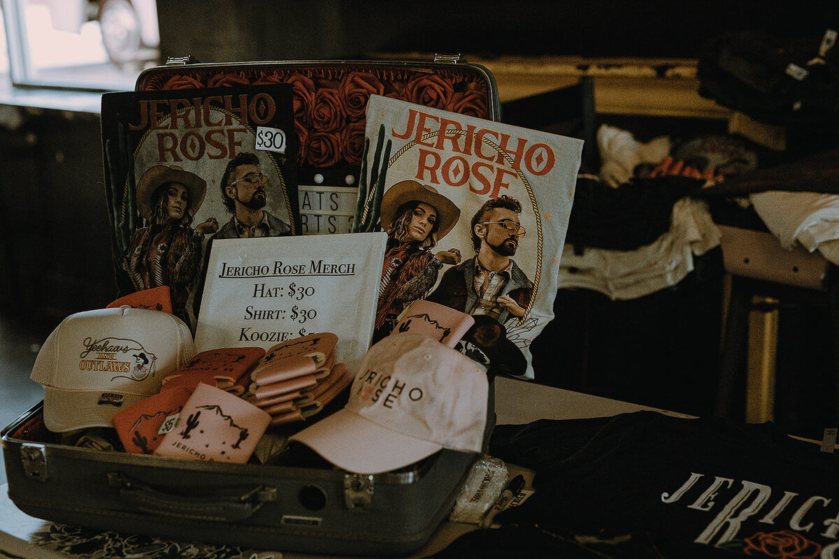 JERICHOROSE_GSO_2024-4