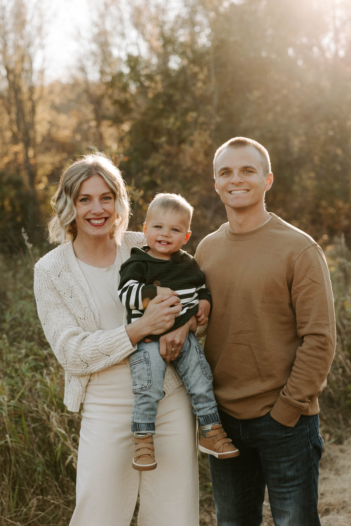 FULTON_FAMILY-6880