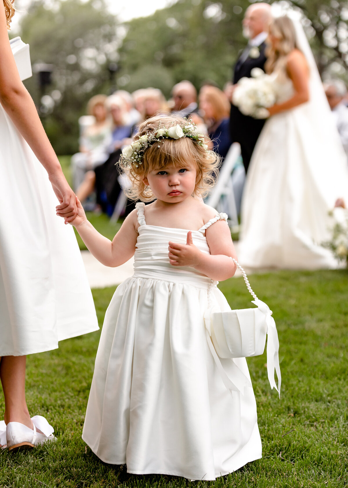 06102023_Julia+JadenWedding_WillowCreekCA_AnjaJensenPhotography-554