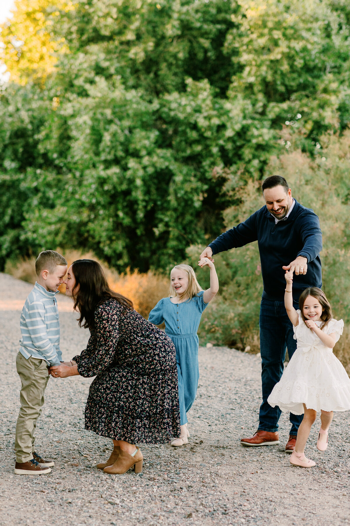 PichlerFamily-16