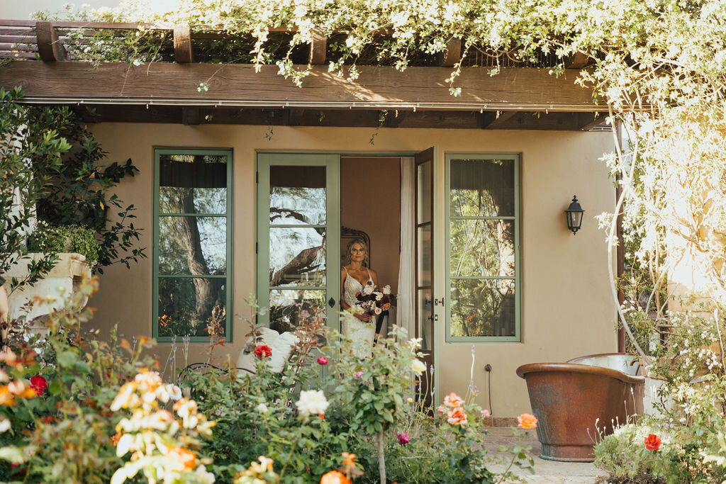 tinted-events-design-and-planning-Destination-Wedding-Planner-Scottsdale-Wedding-Hilary-Lacey-Photography-tintedevents.com-404