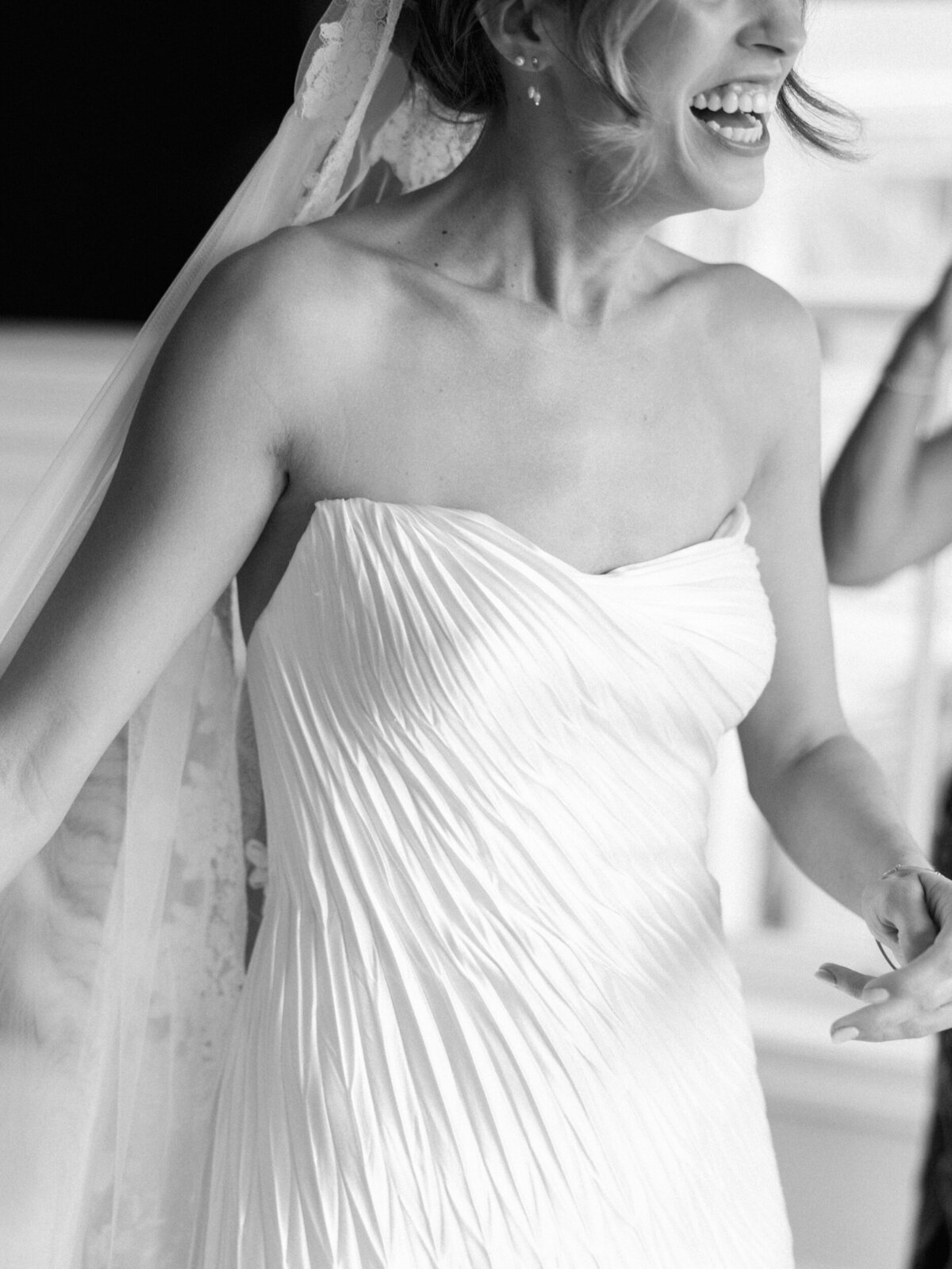 jarrodjphoto-hotel-del-coronado-wedding-30
