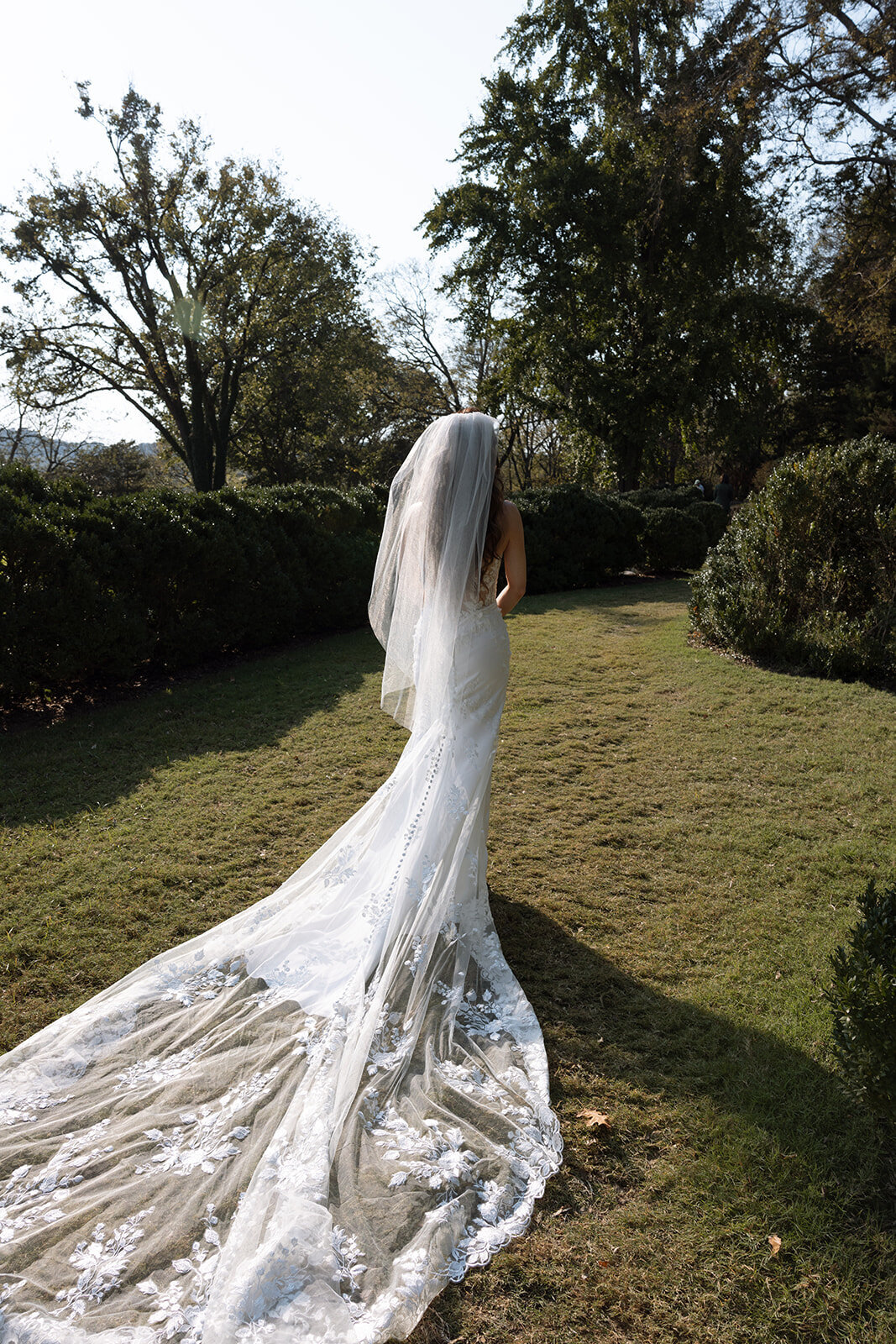 Wedding-Photographer-in-Tennessee-08