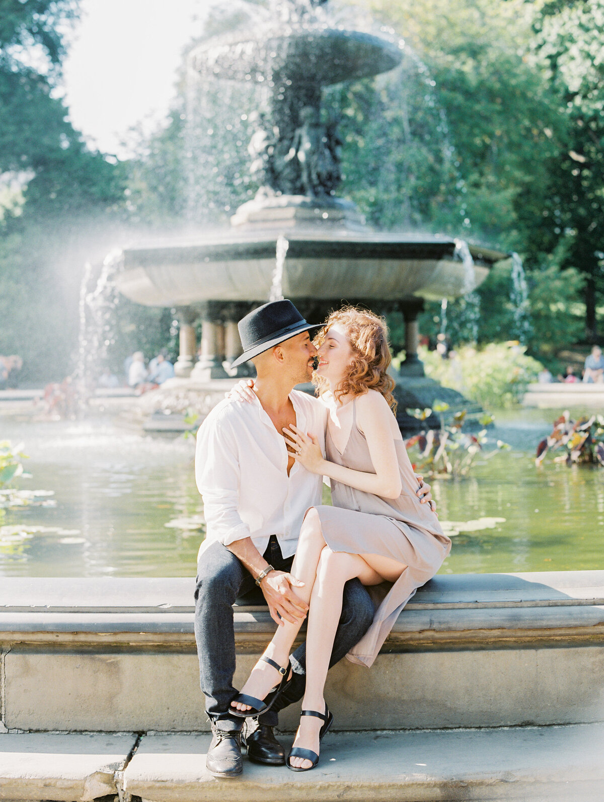 SALLYPINERAPHOTOGRAPHY_ANNABELLECARLOS_NYCENGAGEMENTPHOTOGRAPHY-58