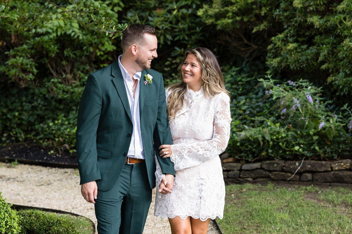 addie&dylan 0027