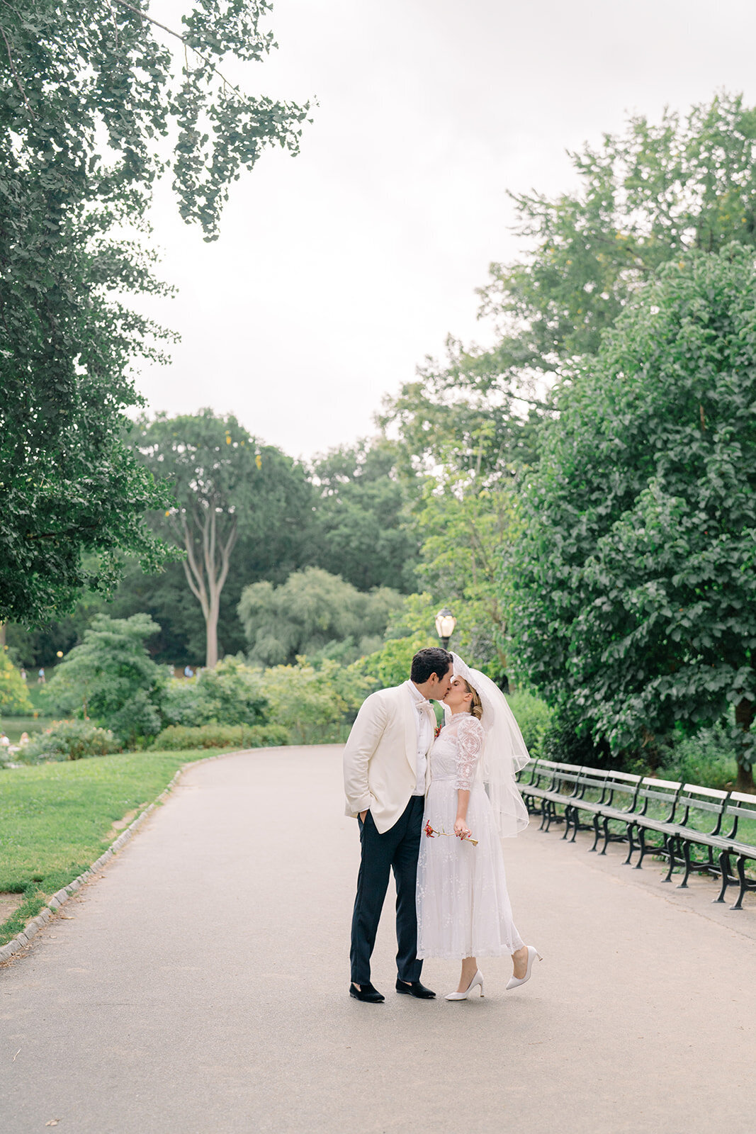 NYC wedding-4_websize