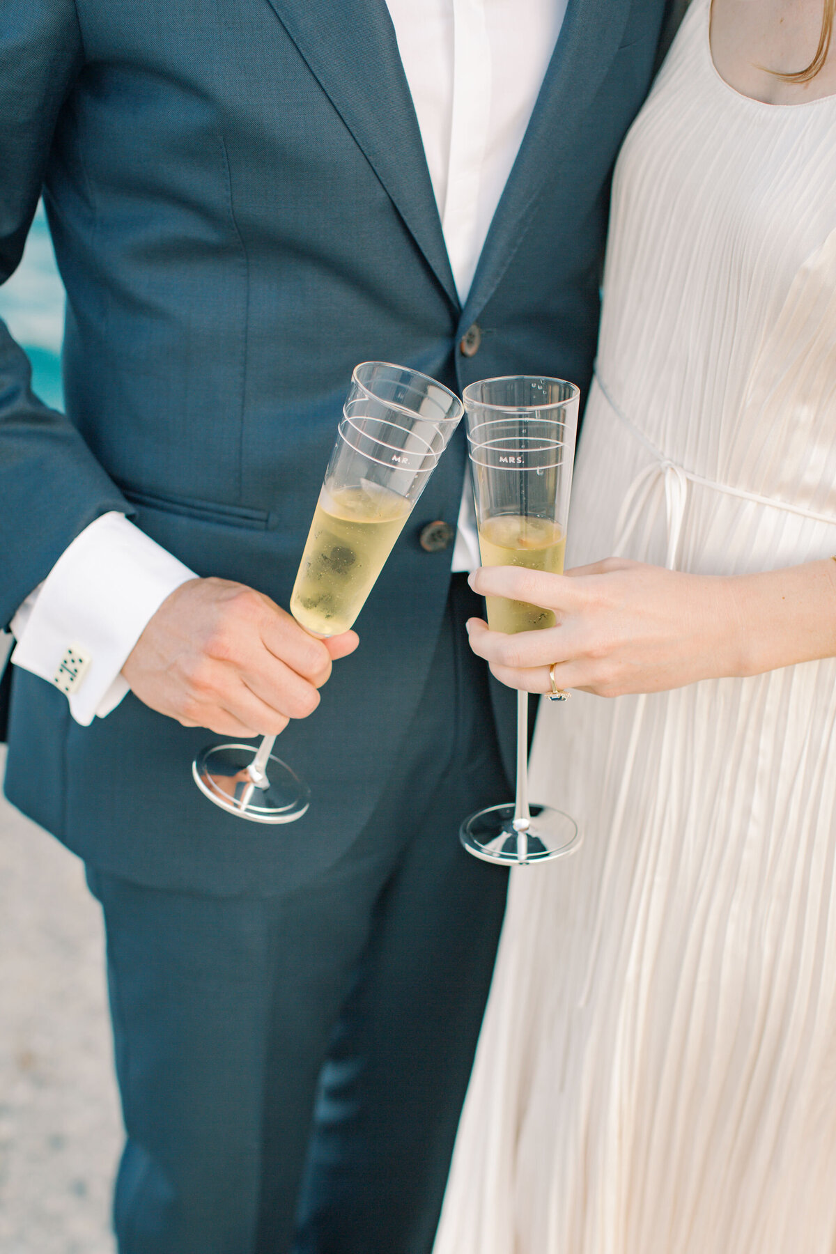 Best_Wedding_Photographer_Chicago_Illinois87