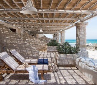 Waterstone - Talea Collection - La Peschiera - Puglia - Luxury Boutique Hotel - crop