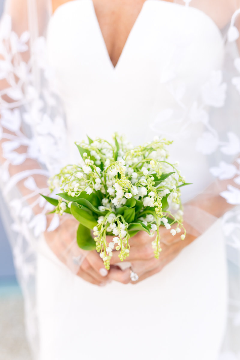 Windsor Vero Beach photographer | Windsor  photographer | Windsor  photographer  | Amalie Orrange Photography| Windsor  Vero Beach wedding couple | Windsor Florida wedding  | Vero Beach wedding photographer-21