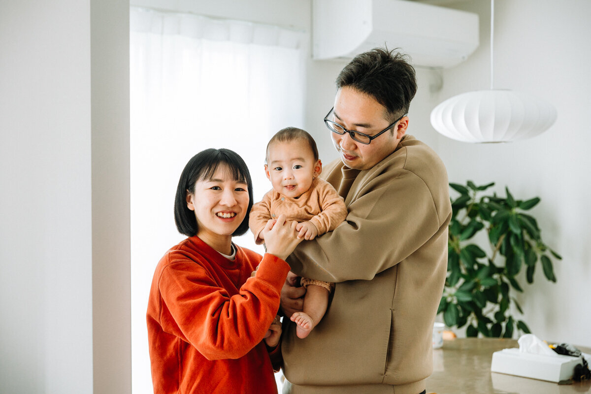 yokohama-kamakura-newborn-photographer-e-29