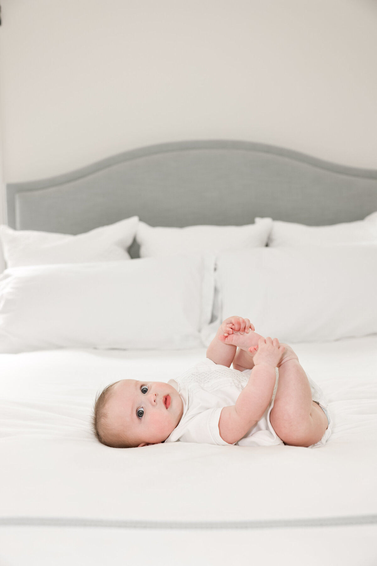 Hattiesburg-Newborn-Photographer-Melany-Hodges-Photography7