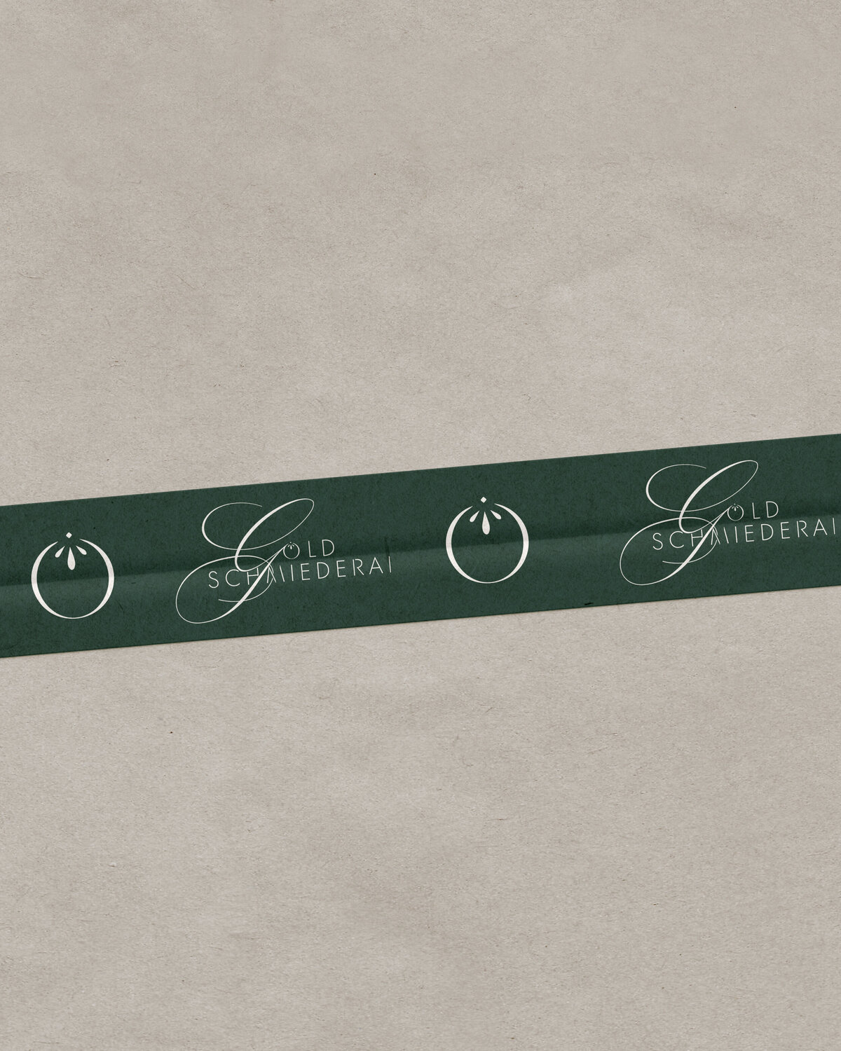 GS_Mockup-2