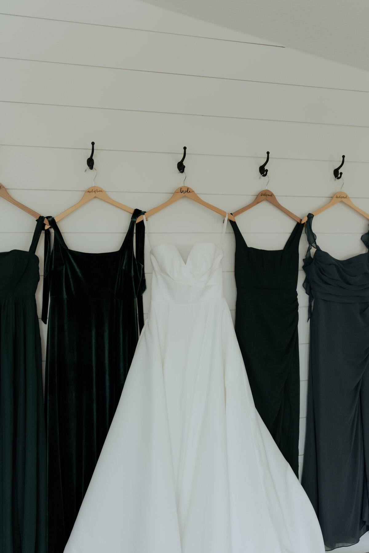pile-wedding-26