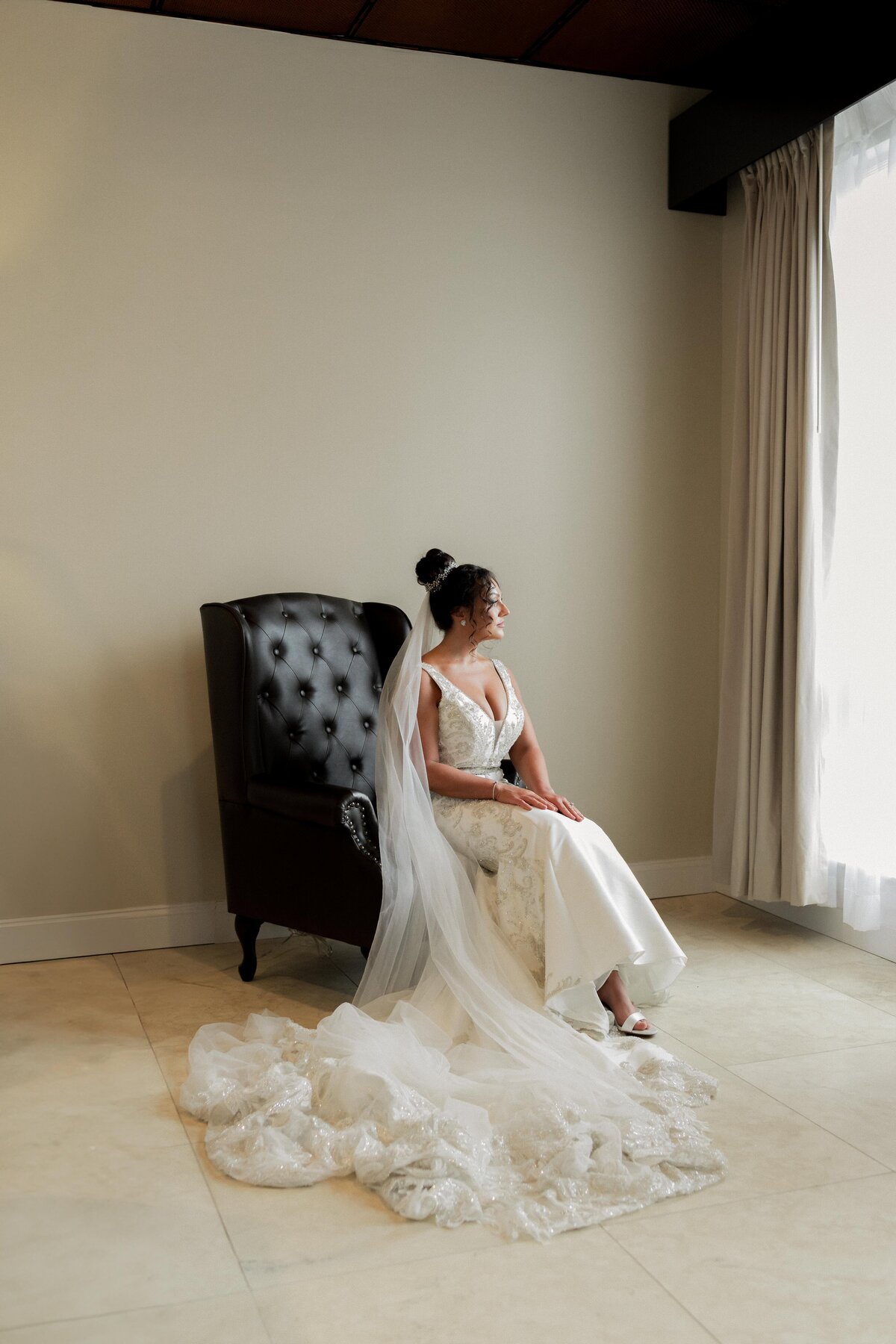 Eva & Theo Wedding-323