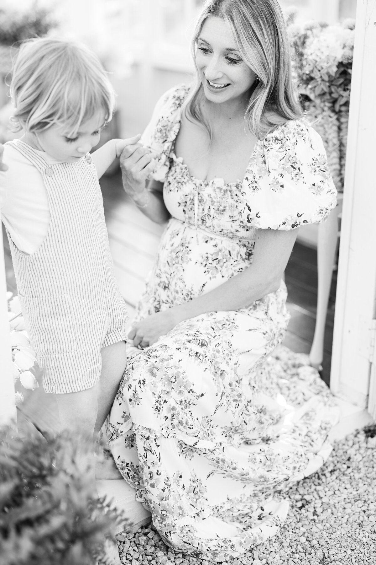 041225_Houston_Motherhood_1825_(2)