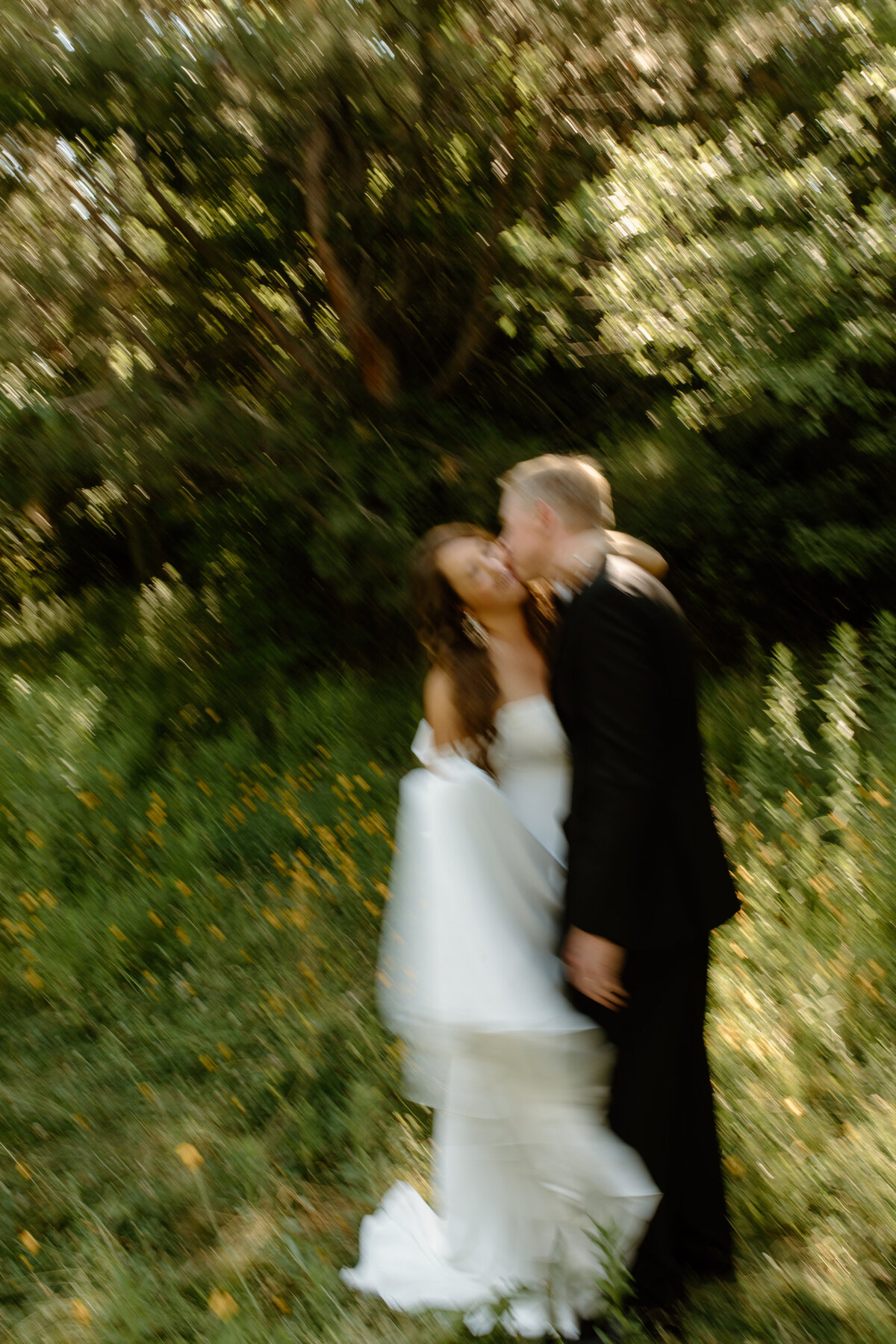 510-boise-wedding-photographer-idaho-linen-building