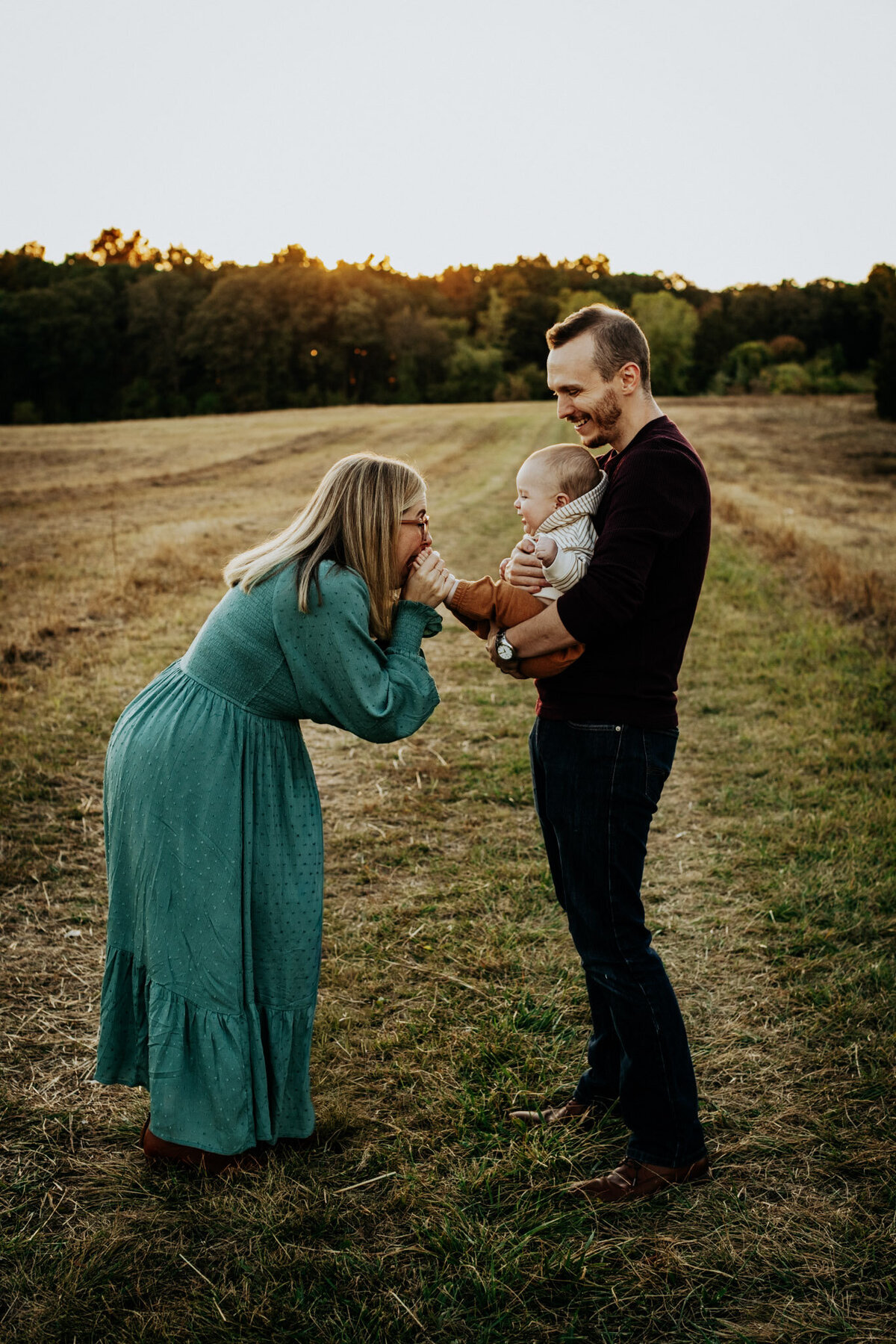 well-family-photography-anadalai-photography