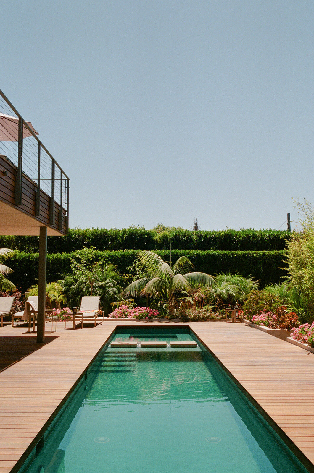 Cierra_Roman_Santa_Barbara_Orchid_Farm_Wedding_Sberard_Weddings-45
